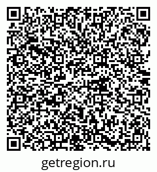 79914758003