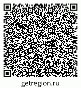 79914758005