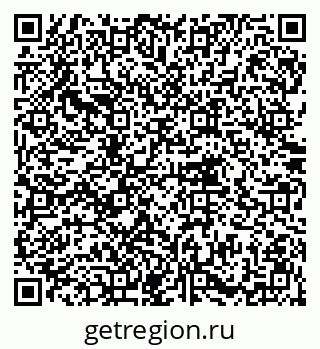 79914758006