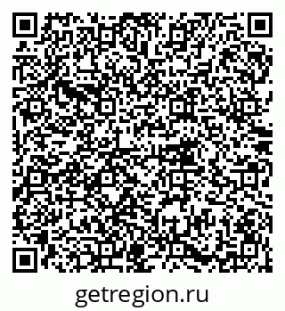79914758007
