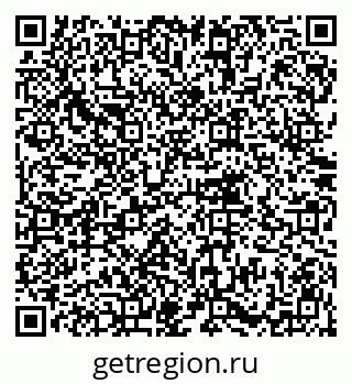 79914758009