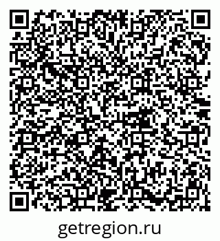 79914758010
