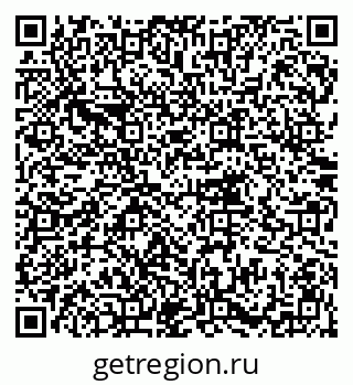 79914758014