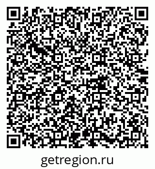 79914758017