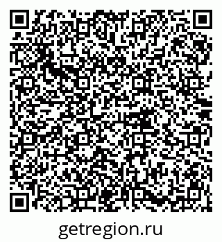 79914758021