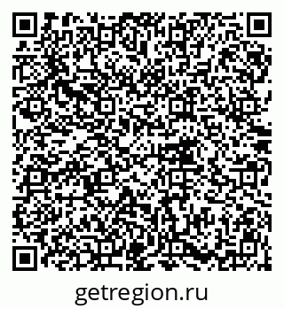 79914758022