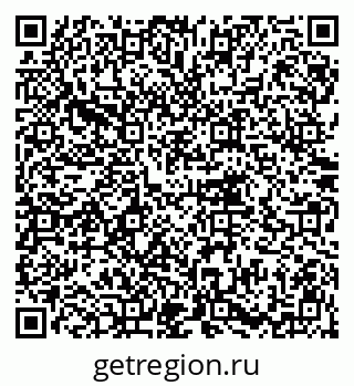 79914758023
