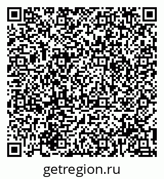 79914758025