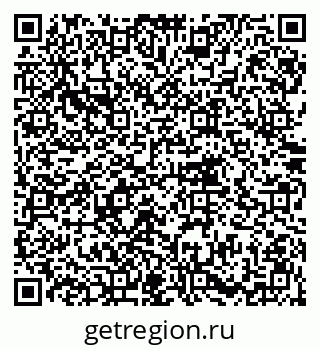 79914758026