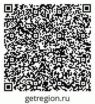 79914758030