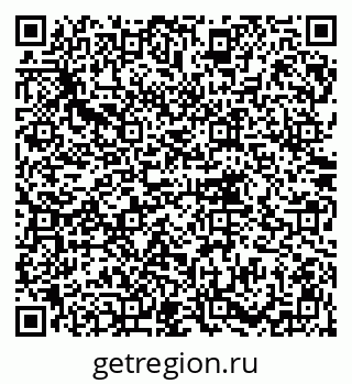 79914758031