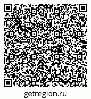 79914758032