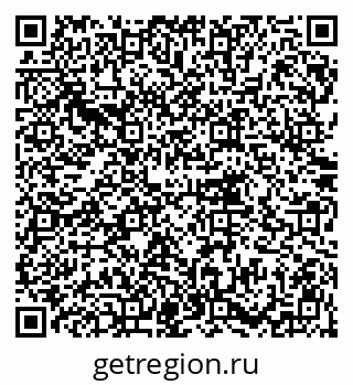 79914758033