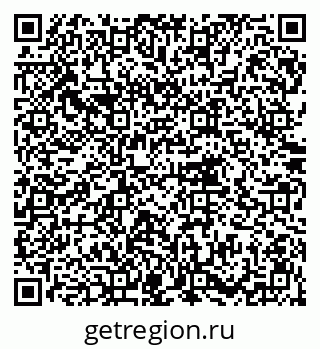 79914758034