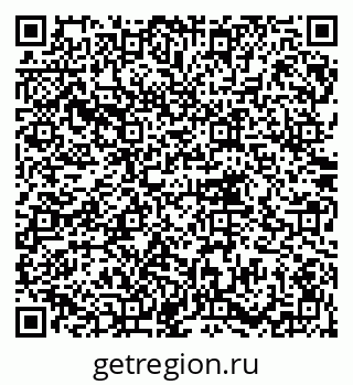 79914758035