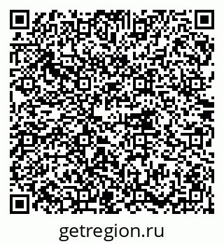 79914758037