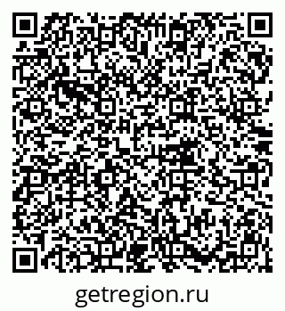 79914758038