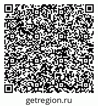 79914758039