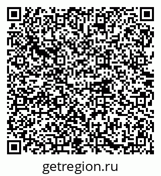 79914758040