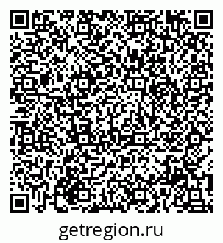 79914758043