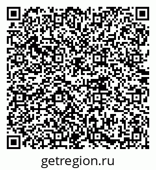 79914758044
