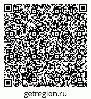 79914758045