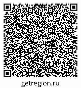 79914758046