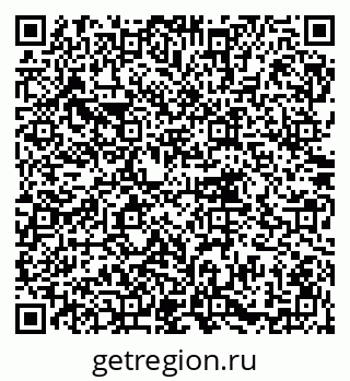 79914758047
