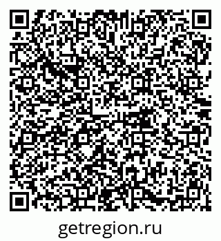 79914758048