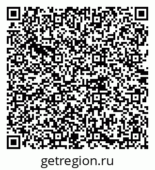 79914758049