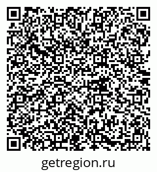 79914758051