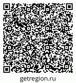 79914758052