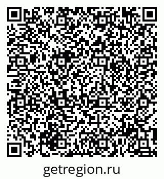 79914758053