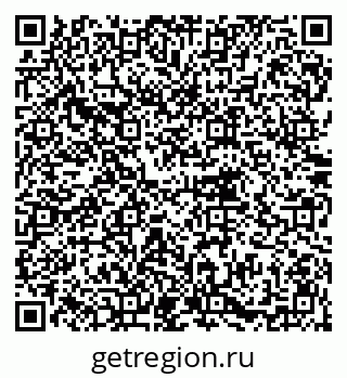 79914758054