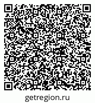 79914758055