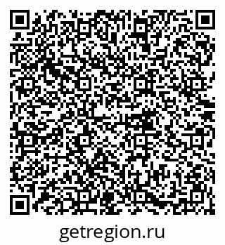 79914758056