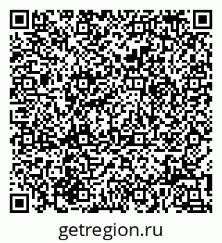 79914758058