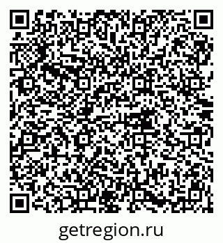 79914758060
