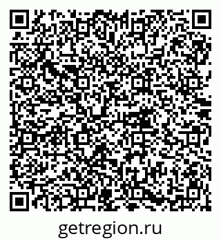 79914758061