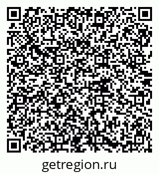 79914758063