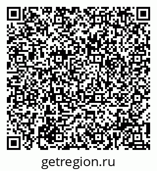 79914758064