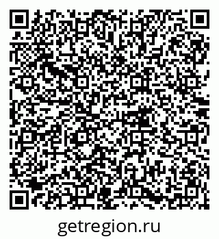 79914758066