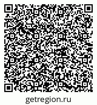 79914758068