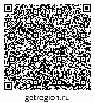 79914758069