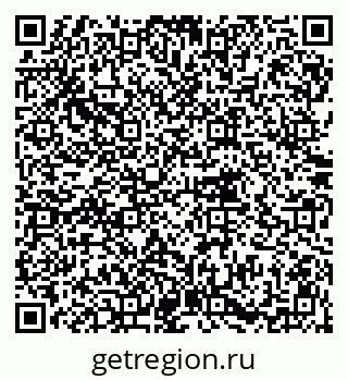 79914758071