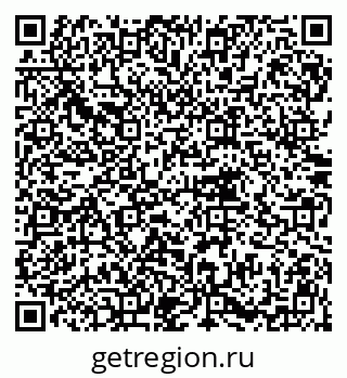 79914758072