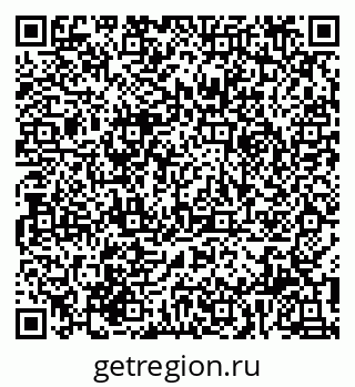 79914758075