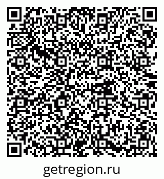 79914758076