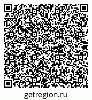 79914758077