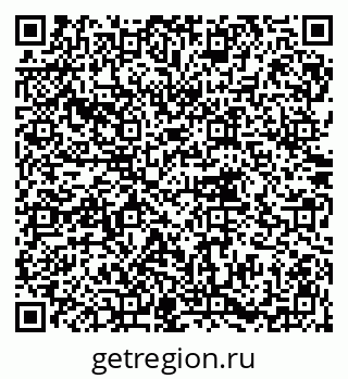 79914758079